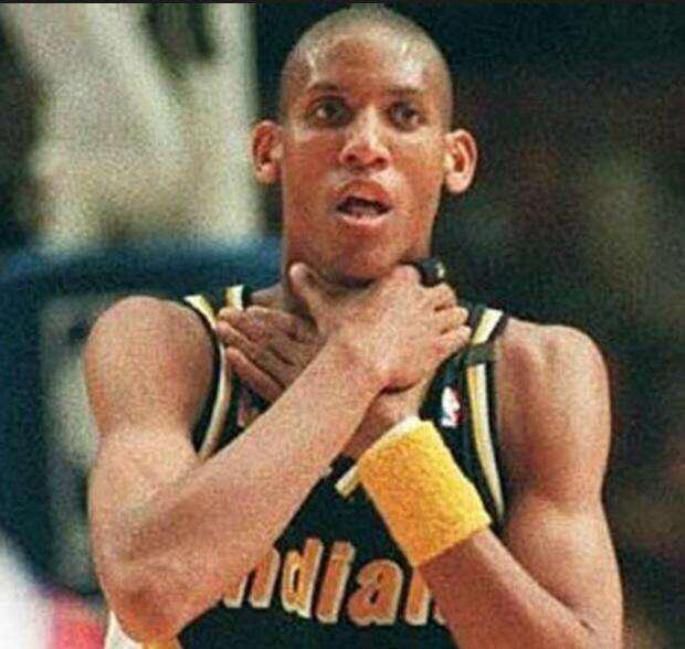 如果你在NBA季后赛的一场抢七终场前绝杀,你