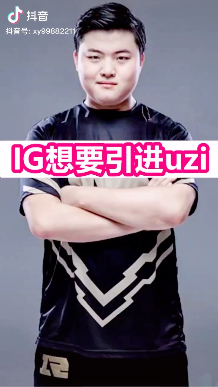 video-poster