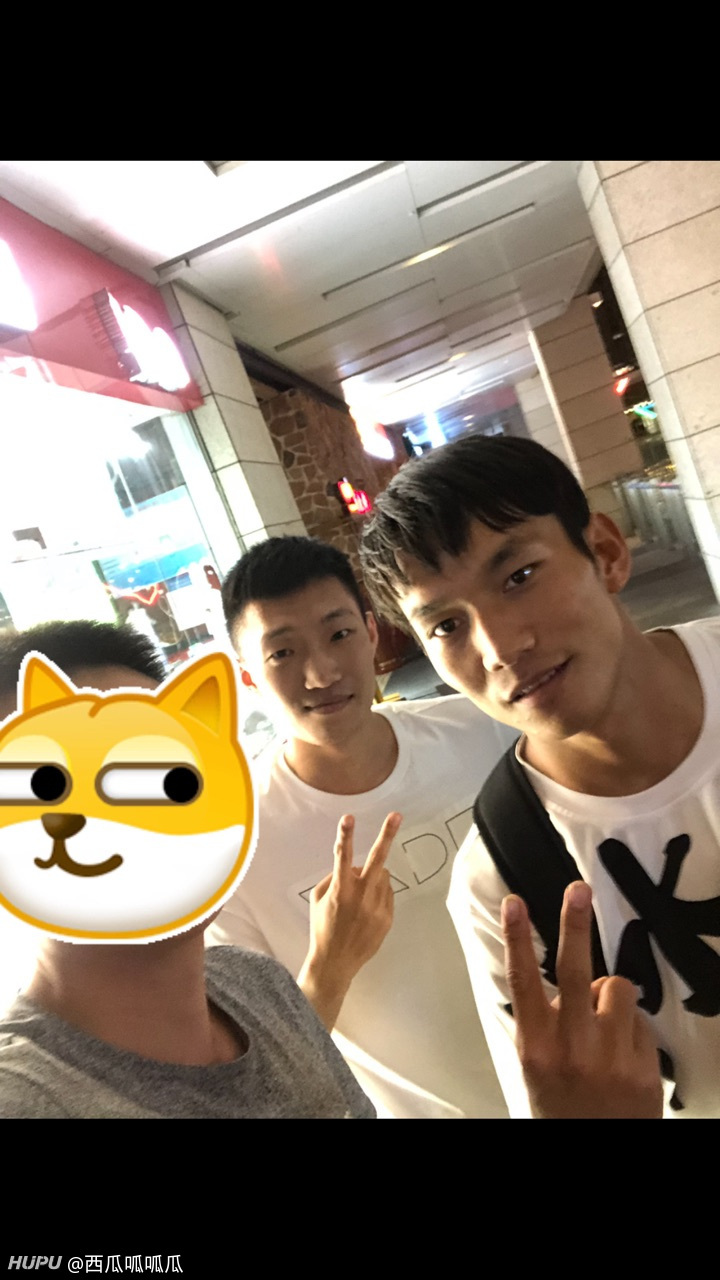 偶遇云南滑翔机埃进宏