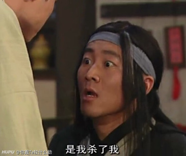 警方通报昆山砍人案:于海明行为属于正当防卫