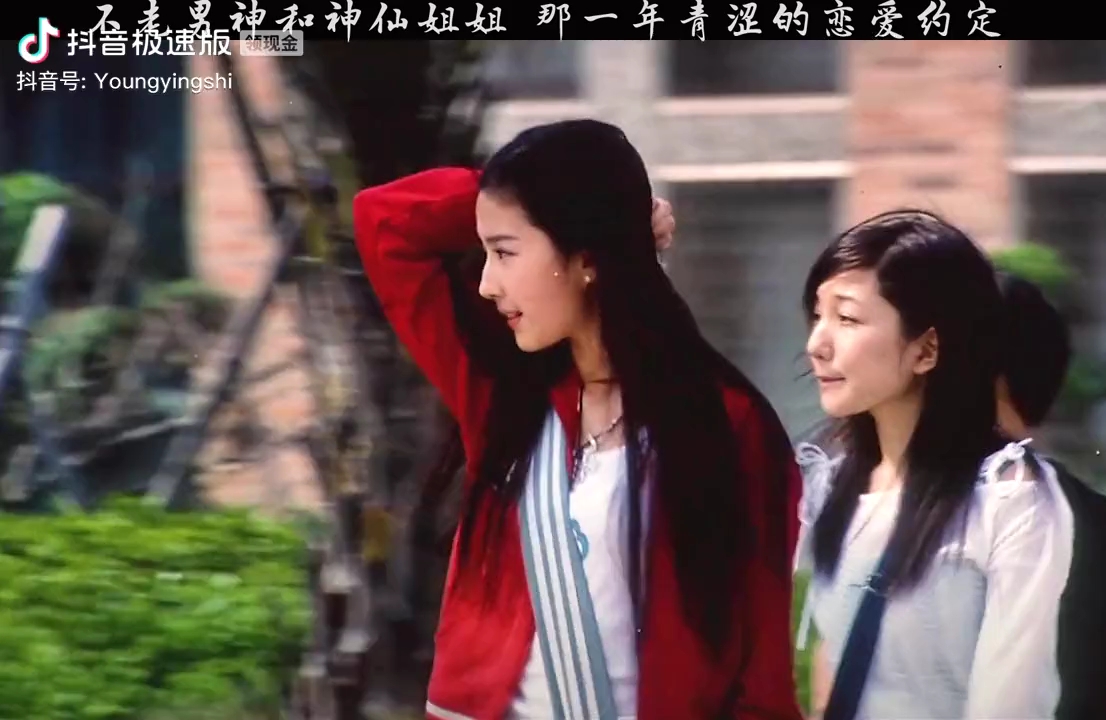 video-poster
