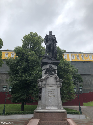 谈谈法国足球青训