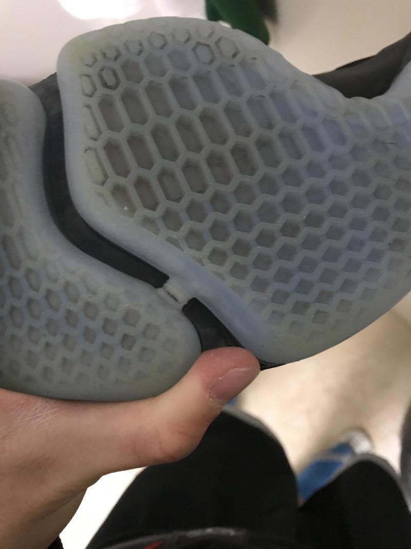 Kd9 断管有办法补救吗