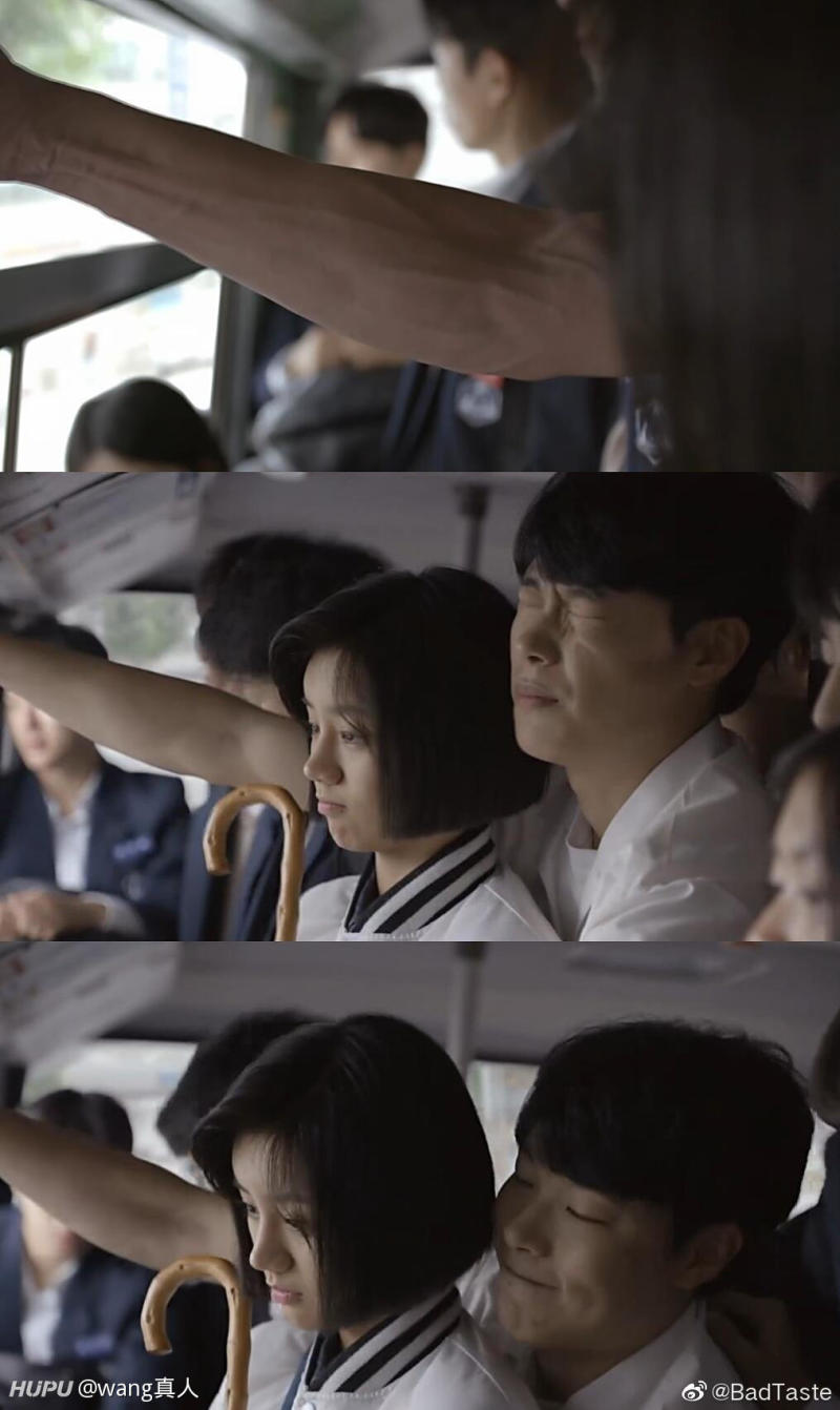 《请回答1988》在韩国电视剧历史上什么水平