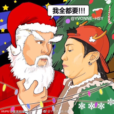 引用 @儒雅随和的带带大师兄 发表的   你家我家还是如家.