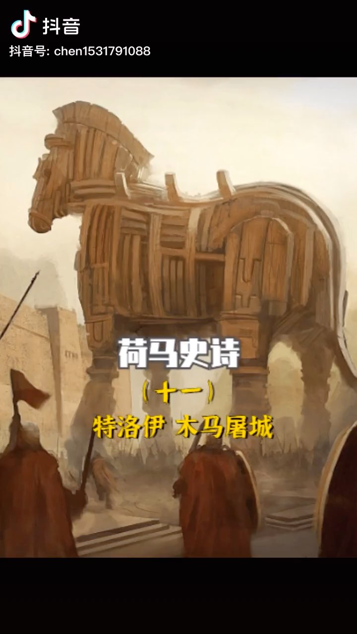 video-poster