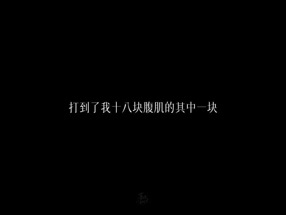 video-poster