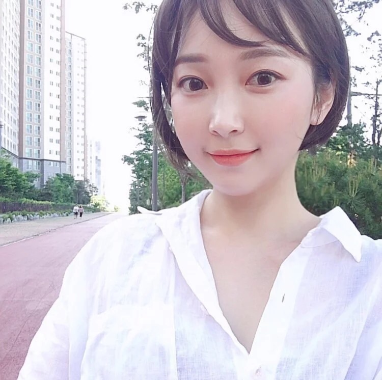 不懂就问,otto是谁了…大神能给介绍一下嘛?