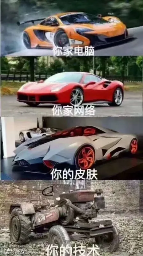 求键位设置 Cs Go 虎扑社区 求键位设置 Cs Go 虎扑社区