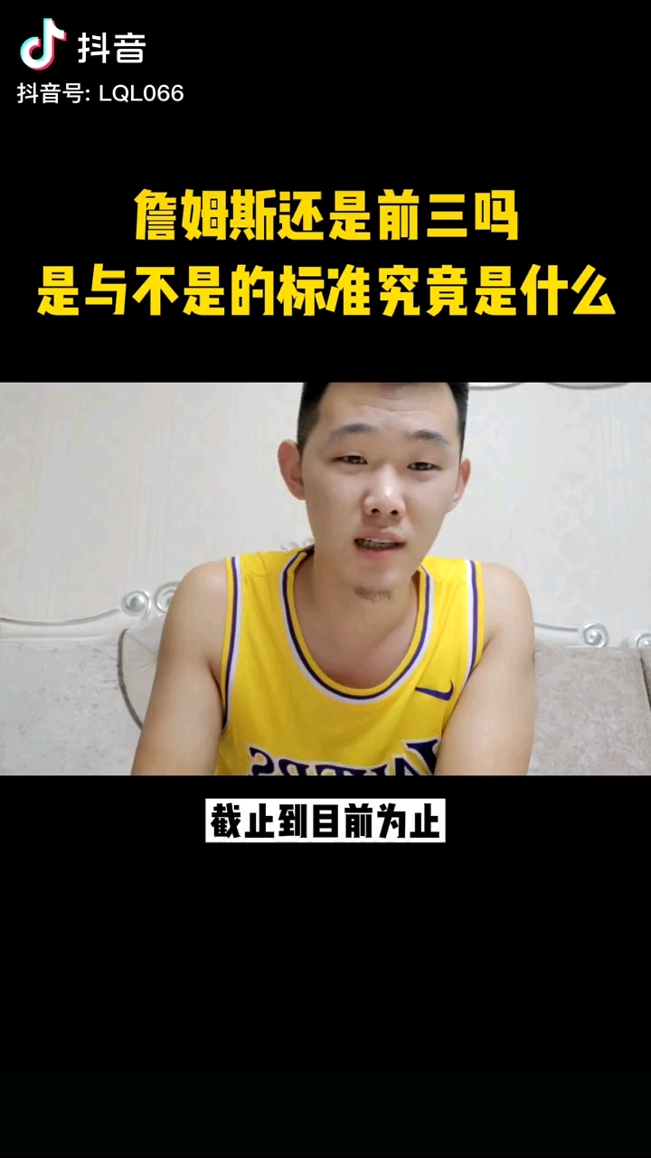 video-poster