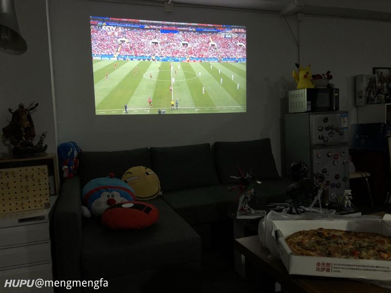 这场摩洛哥16号阿拉巴特什么水平