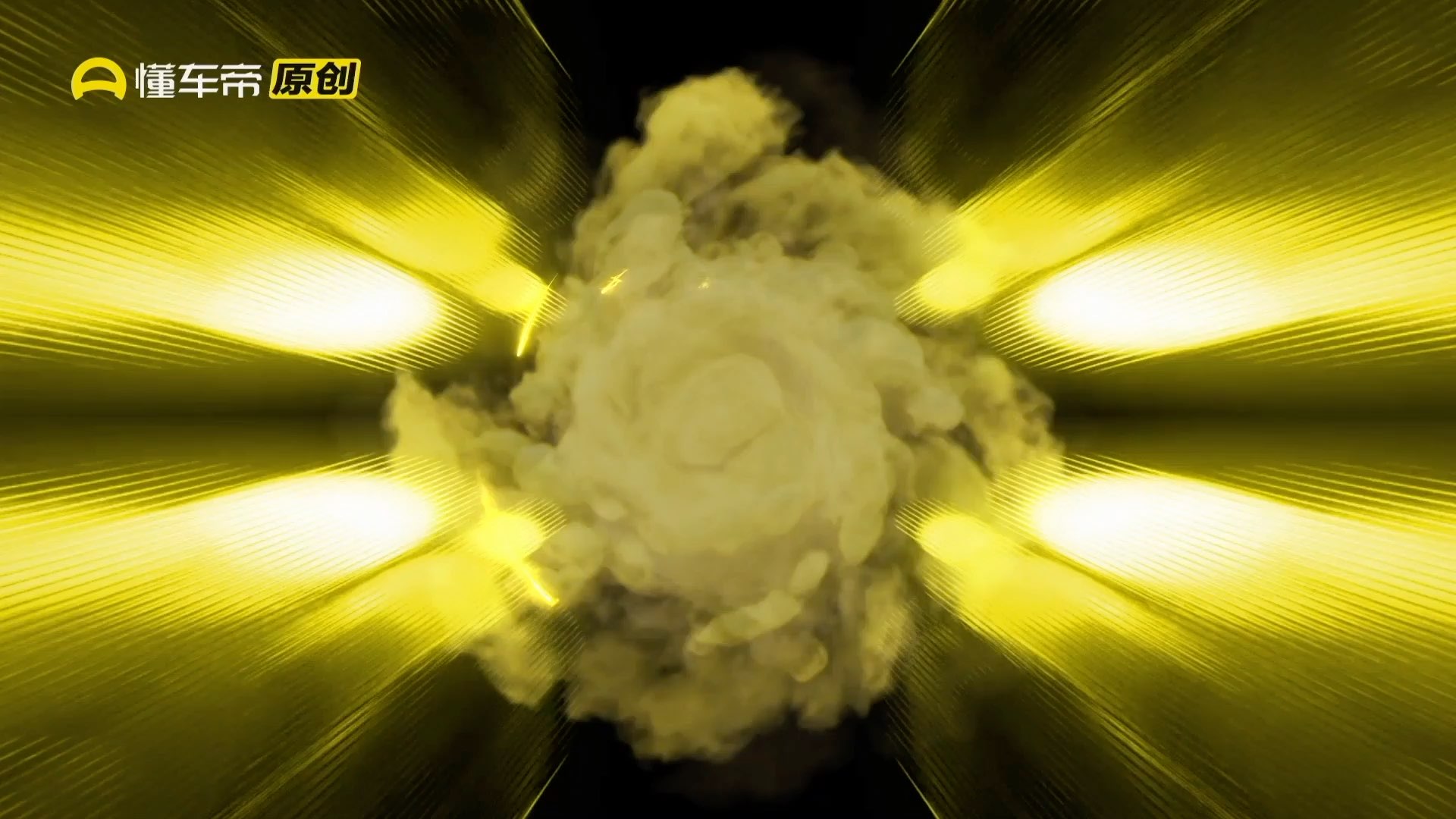 video-poster