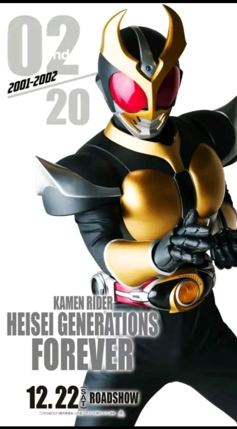 安利向 最全的假面骑士入坑指南 第三部 无剧透 放心入 Acg区 虎扑社区 安利向 最全的假面骑士入坑指南 第三部 无剧透 放心入 Acg区 虎扑社区