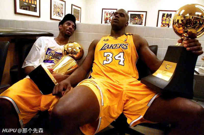 你们认为ok更传奇,还是雷霆三少更传奇?