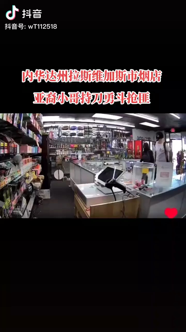 video-poster
