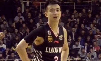 337_204gif 动态图 动图