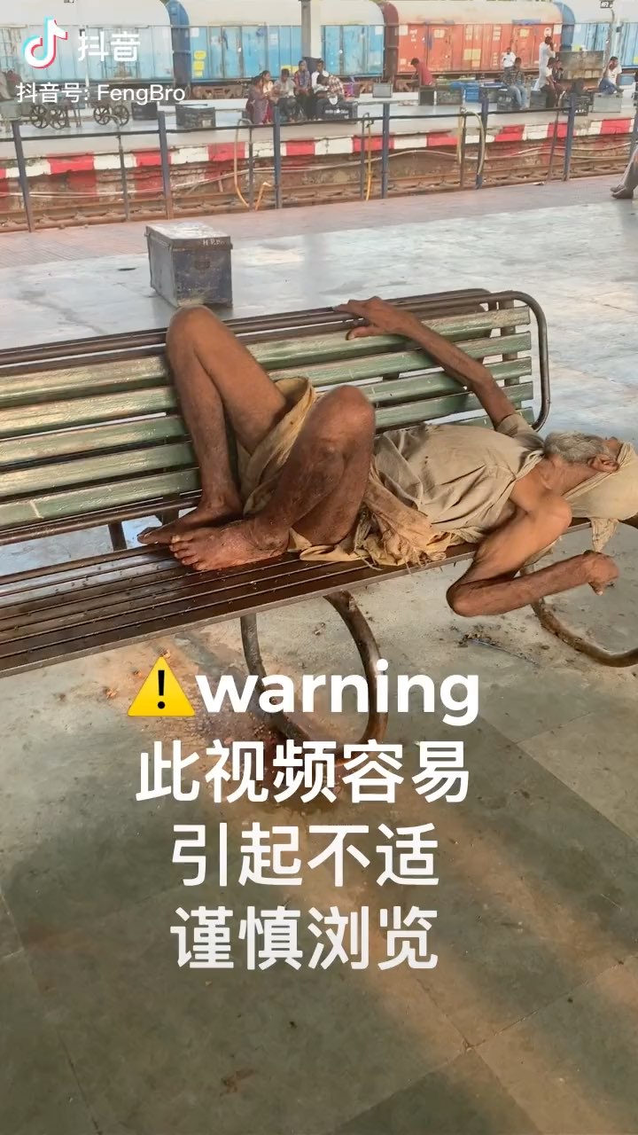 video-poster