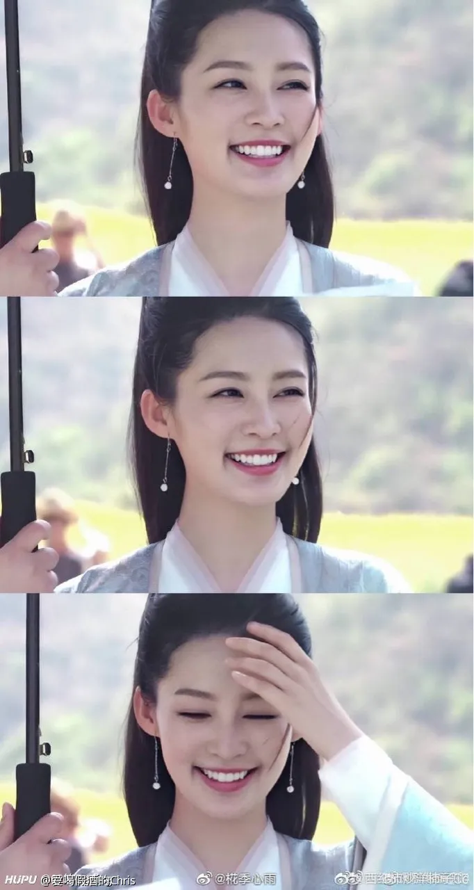 一人推荐一首失恋歌吧 步行街主干道 虎扑社区 一人推荐一首失恋歌吧 步行街主干道 虎扑社区