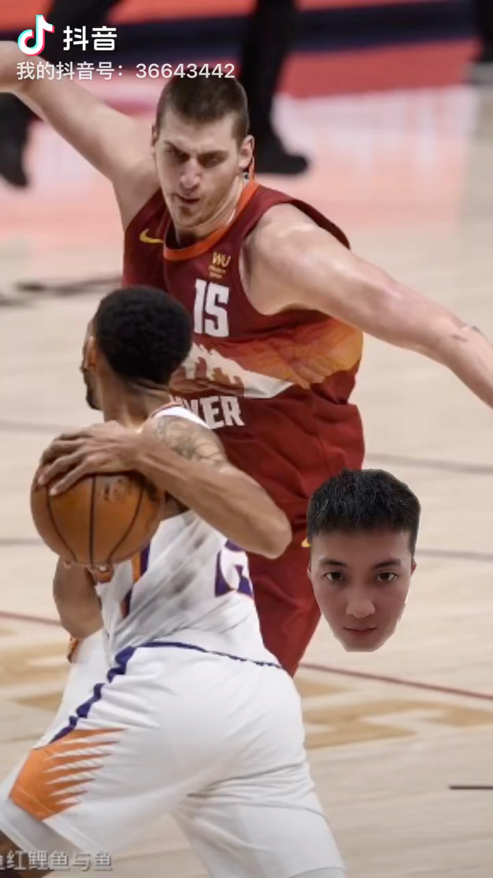 video-poster