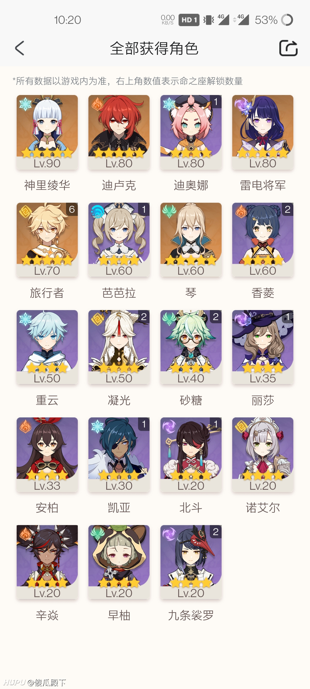 up池原石规划疑问_虎扑