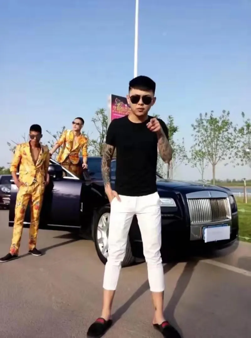 为什么快手竞争不过抖音了？ - 虎扑社区