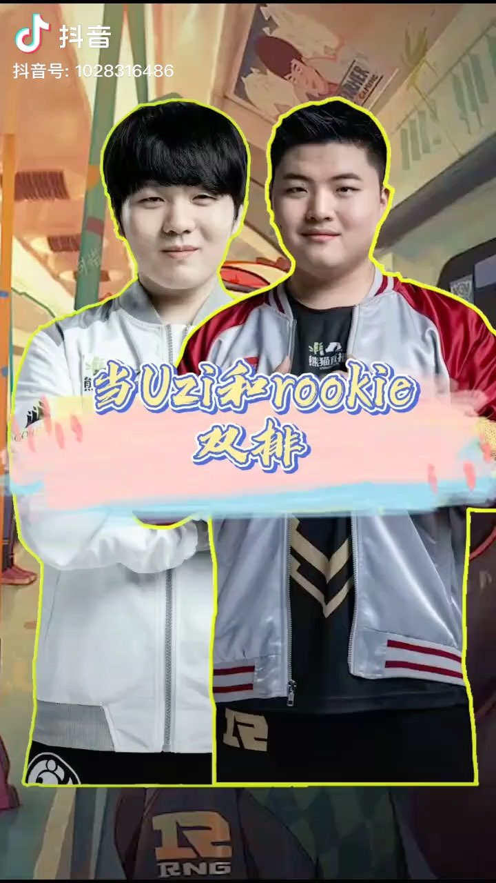 video-poster
