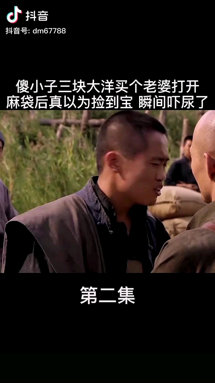 video-poster