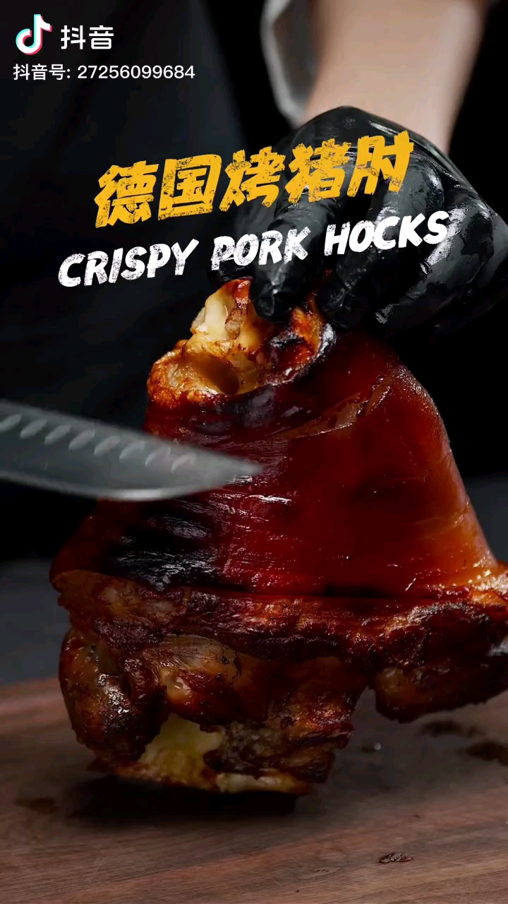 video-poster