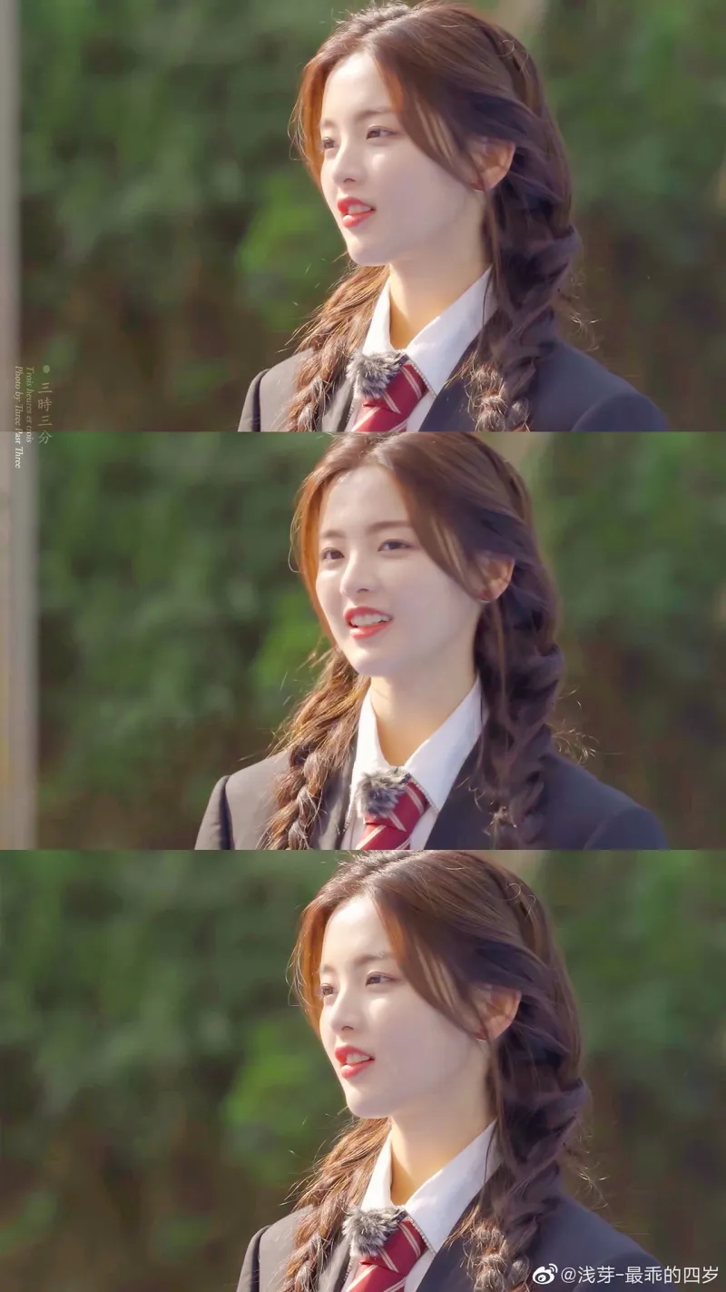 如果蚊子不吸血只吸脂肪 会被美容院抓起来吗 步行街主干道 虎扑社区