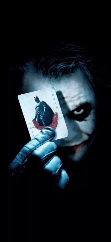 求小丑希斯·莱杰的高清壁纸和头像