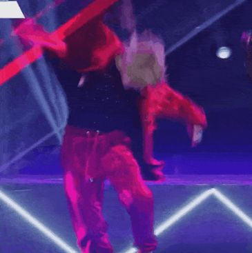 我又来了,大家推荐下bose的soundsport free和