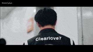 我又来了,大家推荐下bose的soundsport free和