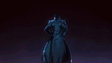 终于看完了第三部jojo 简直意犹未尽 虎扑 终于看完了第三部jojo 简直意犹未尽 虎扑
