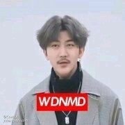 你有哪些csgo茄子好玩的表情包?秋梨膏