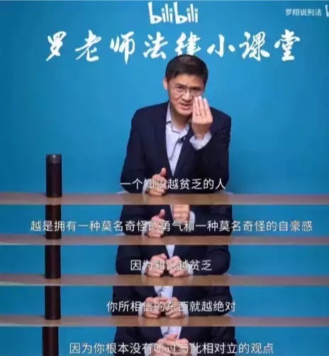 08一阵vs19一阵,哪个强?