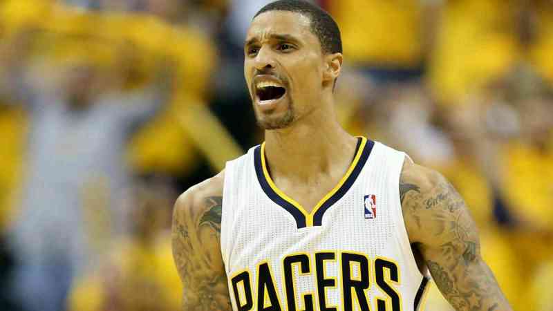 与国王交易为什么不换坦普尔