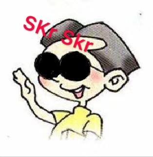 街上有没有学tesol专业或者考tesol的大神…