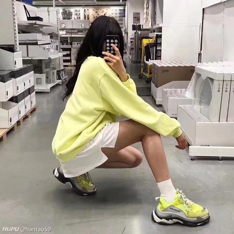 我是个男的,用了一把脱毛膏