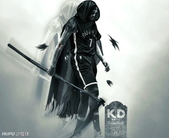 无欧无登 明天的死神kd需要砍下多少分才能带队取胜 虎扑 无欧无登 明天的死神kd需要砍下多少分才能带队取胜 虎扑