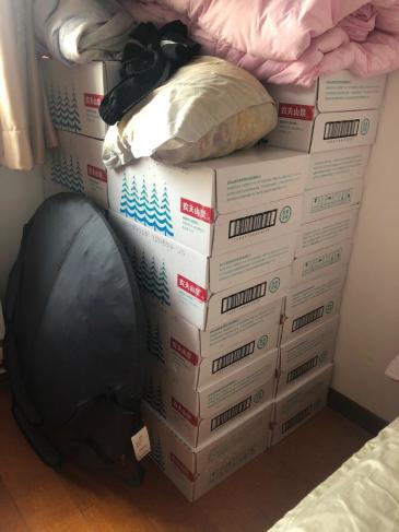 宝宝4个月,求救jrs!