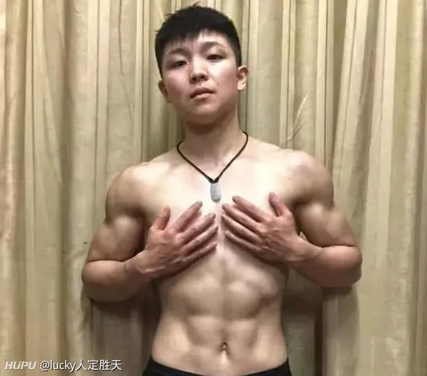 身高171 体重64kg 体脂率13 属于什么水平 能及格吗 步行街主干道 虎扑社区