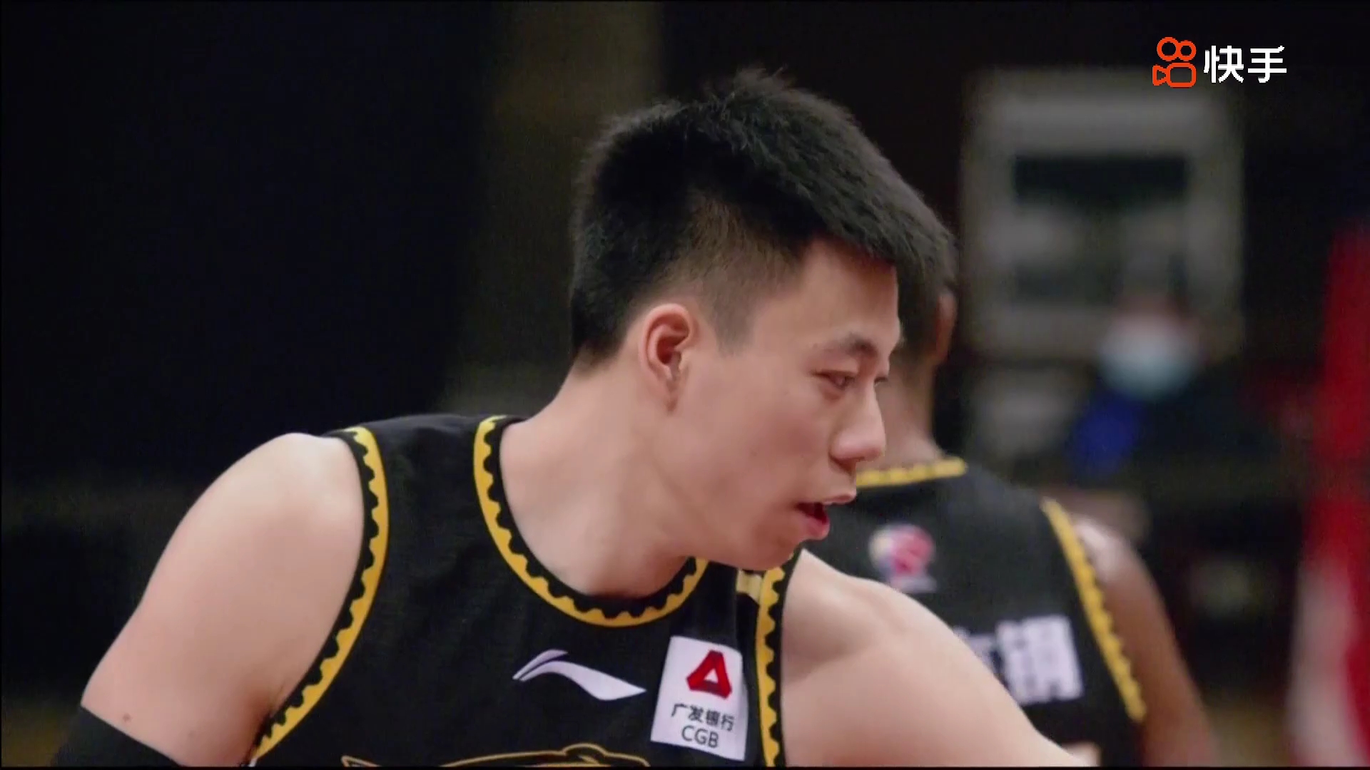 张镇麟这个帽你觉得咋样