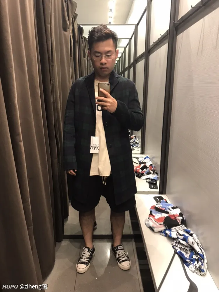 上zara的衣服怎么样 人気のファッションスタイル 上zara的衣服怎么样 人気のファッションスタイル