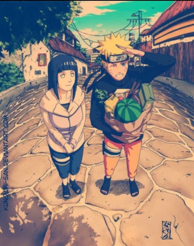 是不是说明路飞也大概率不会和娜美一起?