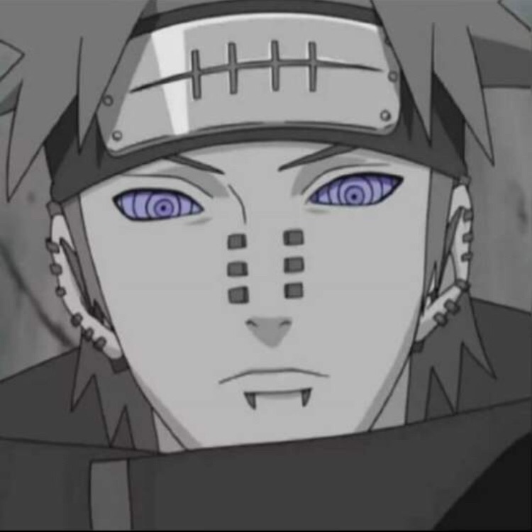 天道和弥彦的对比是不是可以说明在同一颜值水平的情况下,酷哥要比