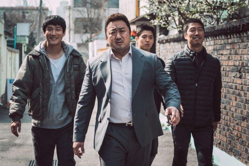 这个大叔是什么水平?