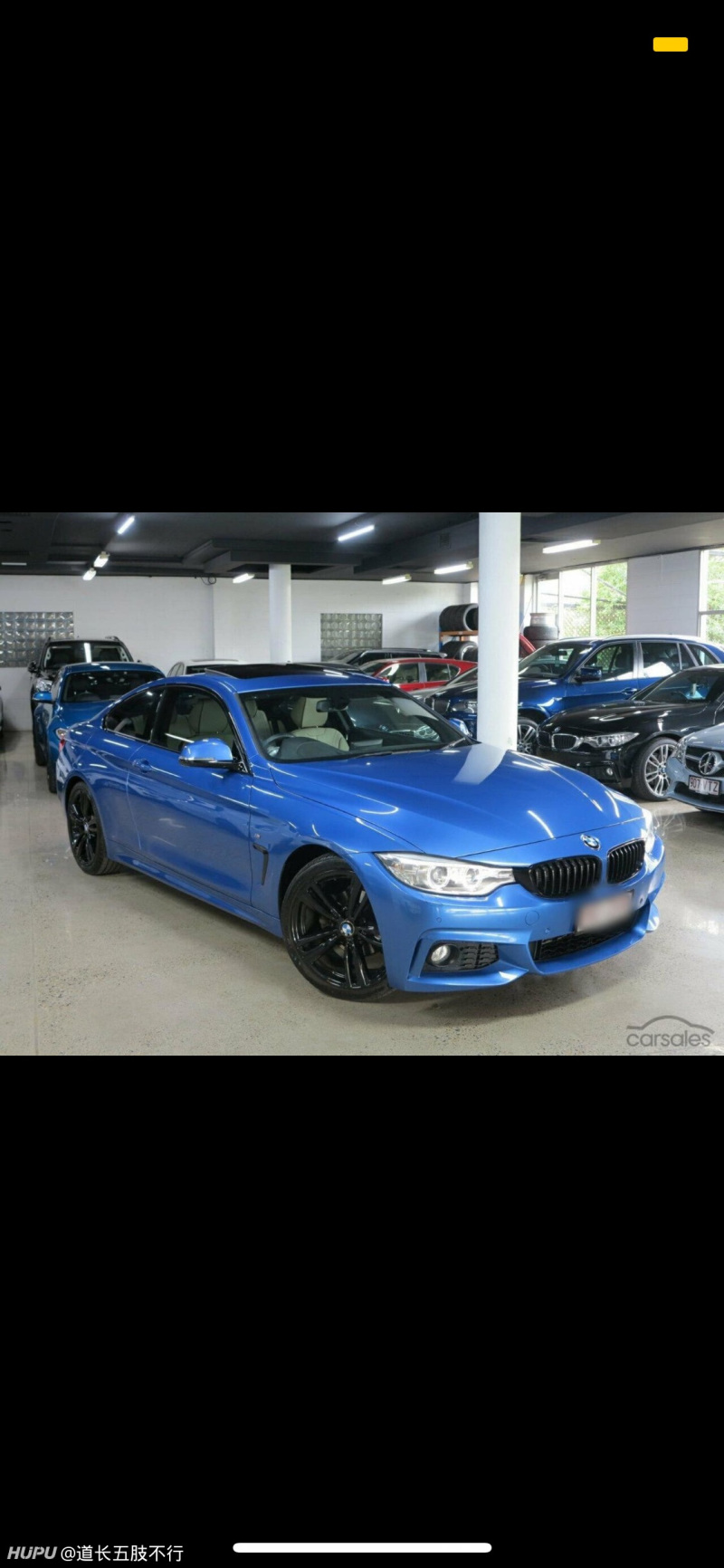 澳洲买车三万澳元预算求推荐 虎扑