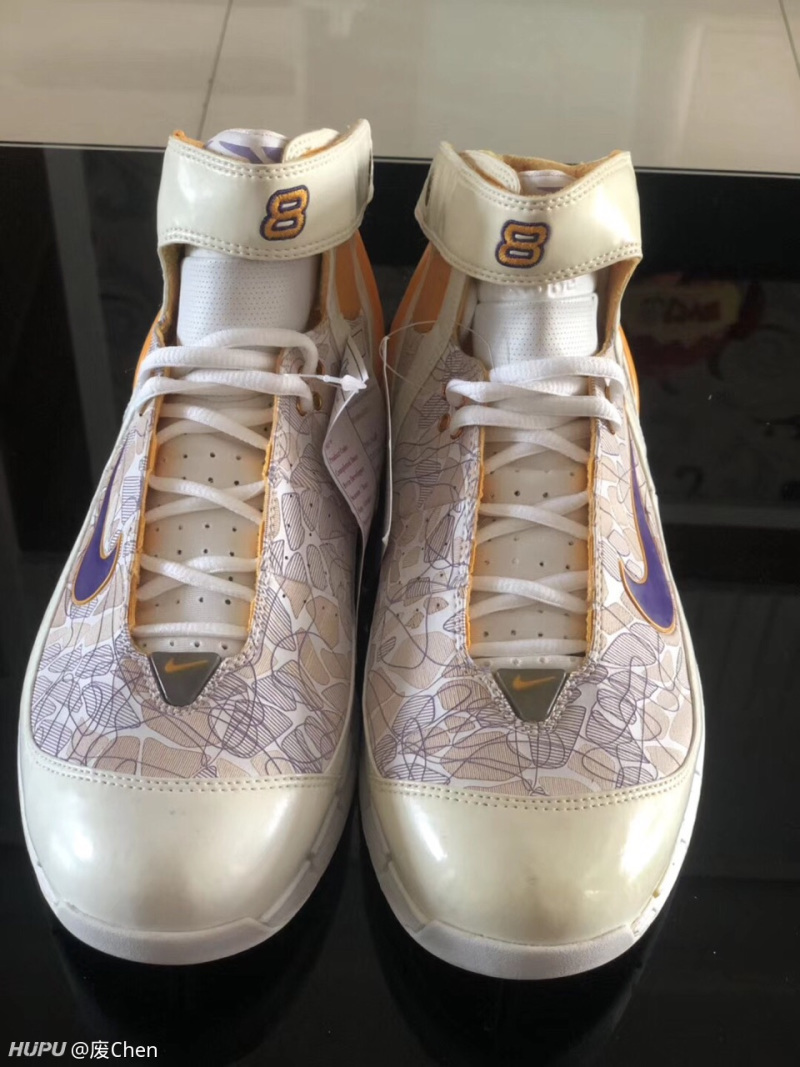 睡前分享之2k5(科比三节62分)sample