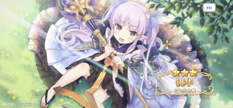 为什么我要玩心跳文学部 虎扑