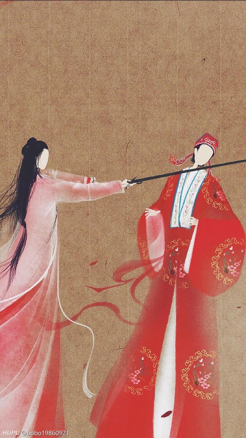 准备过几天就去拉萨工作了,需要注意什么